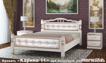Купить кровать в СПб недорого, каталог кроватей на любой вкус, фото, кровати в Санкт-Петербурге