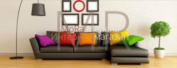 Интернет-салон мебели «MoRa»
